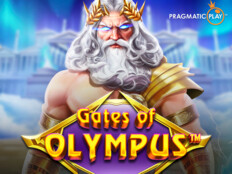 Casino games free spins62