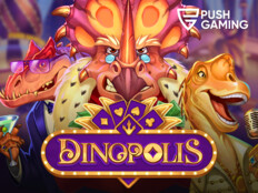 Casino games free spins71